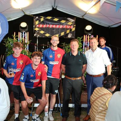 75 Jahre 104