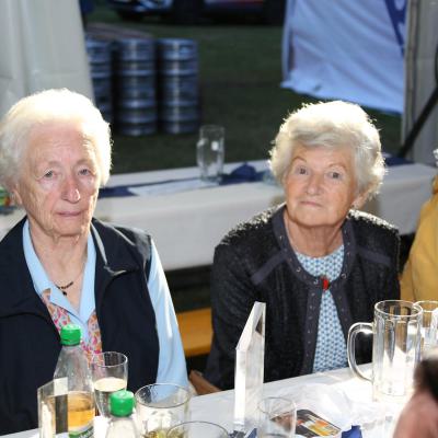 75 Jahre 121