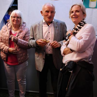 75 Jahre 123