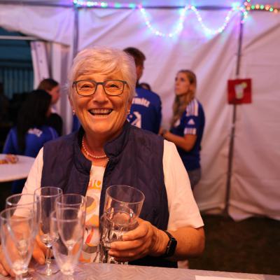 75 Jahre 125