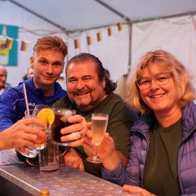 75 Jahre 127