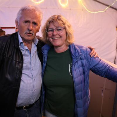 75 Jahre 130
