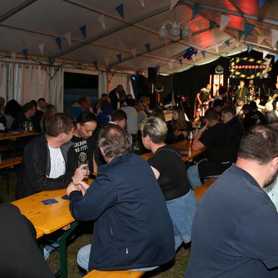 75 Jahre 131