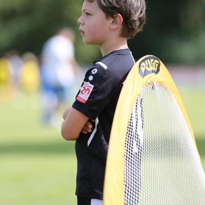 75 Jahre 164