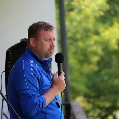 75 Jahre 188