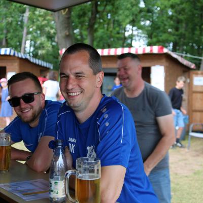 75 Jahre 192