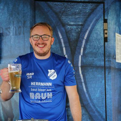 75 Jahre 193
