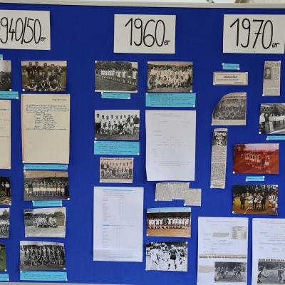 75 Jahre 199