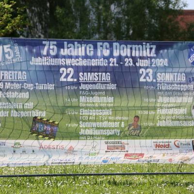 75 Jahre 1