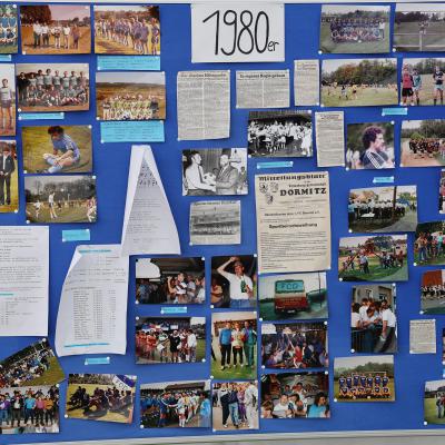 75 Jahre 200