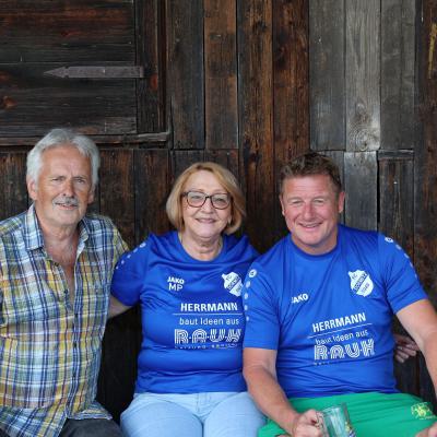 75 Jahre 226