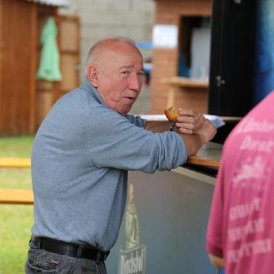 75 Jahre 22