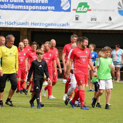 75 Jahre 249