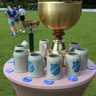 75 Jahre 255