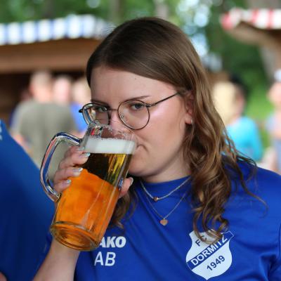 75 Jahre 269