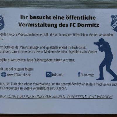 75 Jahre 276