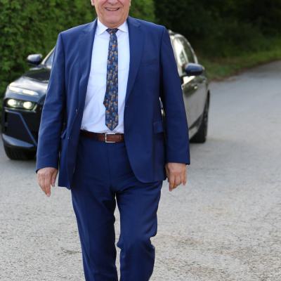 75 Jahre 28