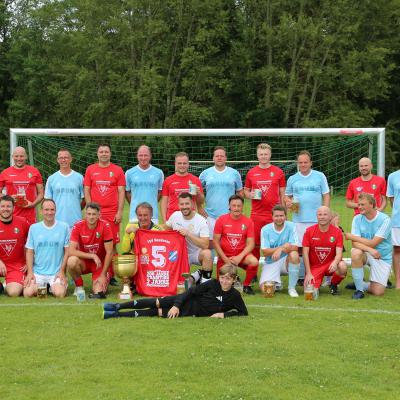 75 Jahre 309