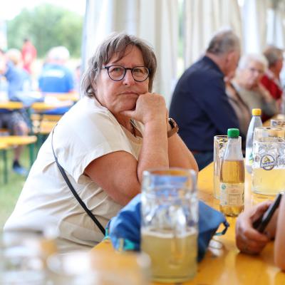 75 Jahre 339