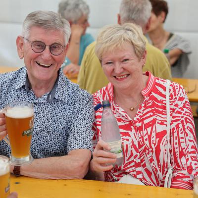 75 Jahre 340