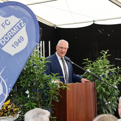 75 Jahre 35
