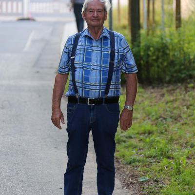 75 Jahre 362