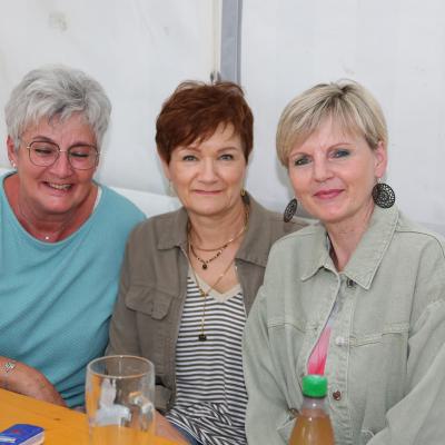 75 Jahre 367