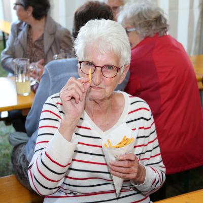 75 Jahre 369