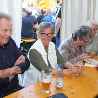 75 Jahre 370