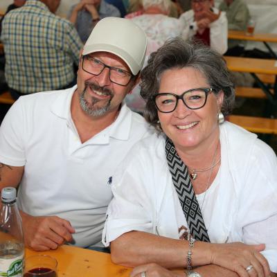 75 Jahre 372