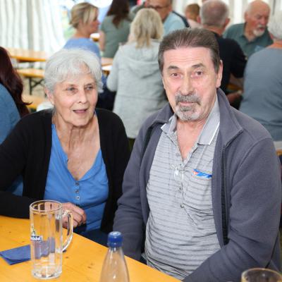 75 Jahre 373