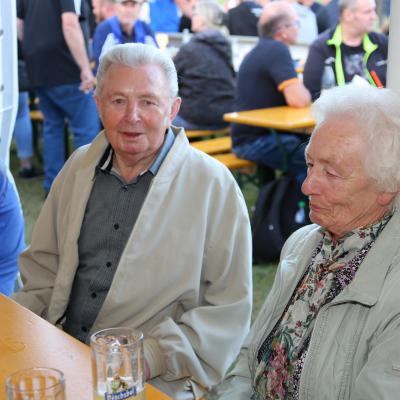 75 Jahre 375