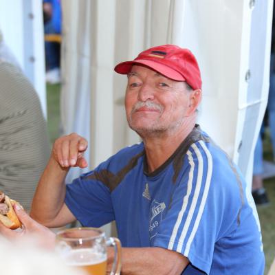 75 Jahre 376