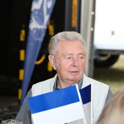 75 Jahre 37