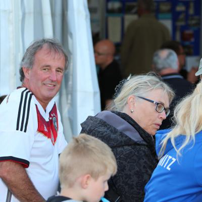 75 Jahre 381