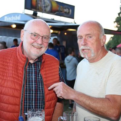 75 Jahre 389