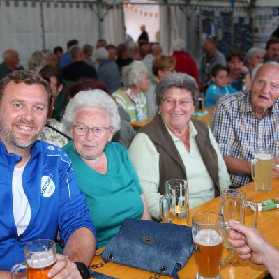 75 Jahre 393