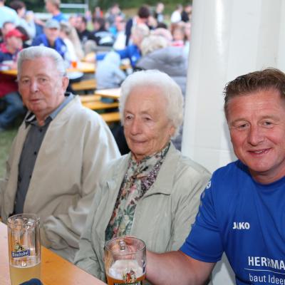 75 Jahre 394