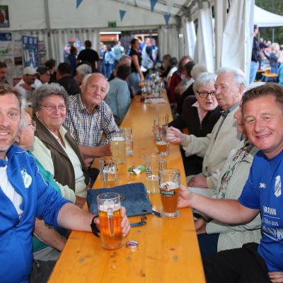 75 Jahre 395