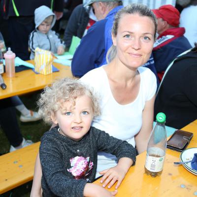 75 Jahre 396