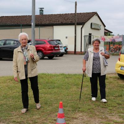 75 Jahre 423