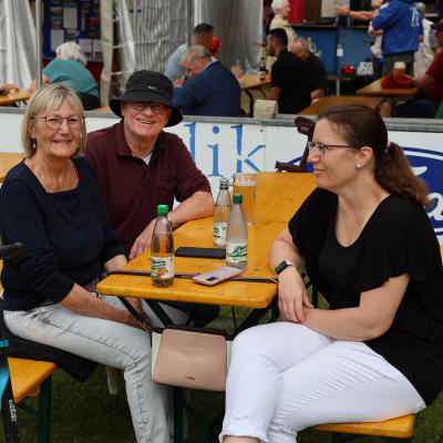 75 Jahre 430