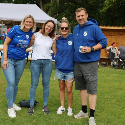 75 Jahre 432