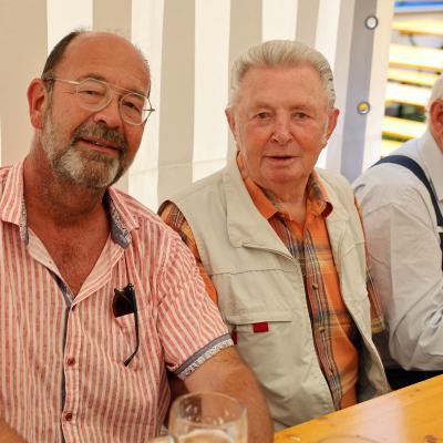 75 Jahre 447