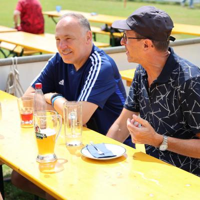 75 Jahre 448
