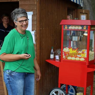 75 Jahre 469