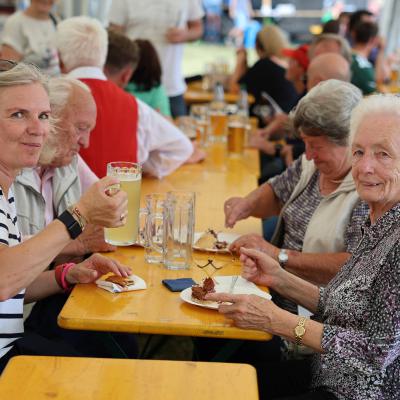 75 Jahre 509