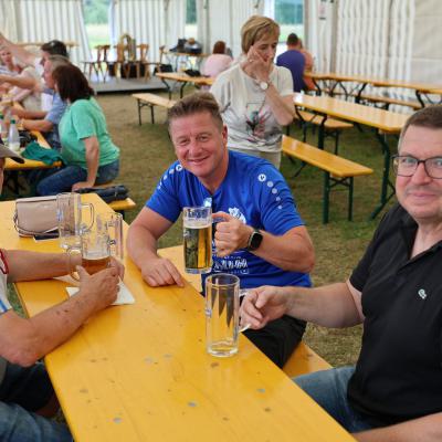 75 Jahre 518