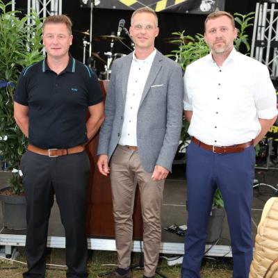75 Jahre 51