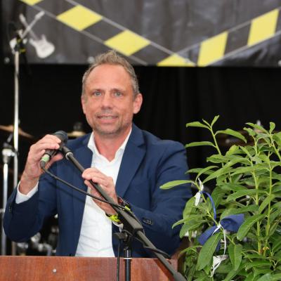 75 Jahre 52
